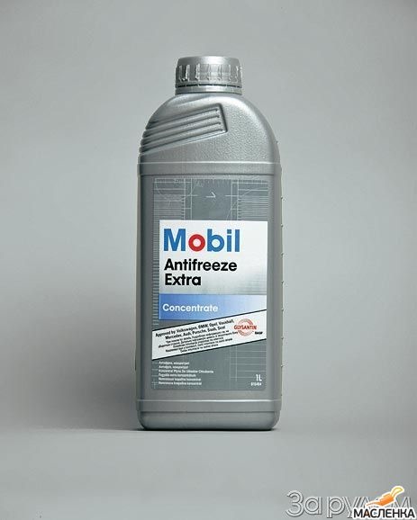 Фото в бортжурнале Hyundai Elantra (3G)