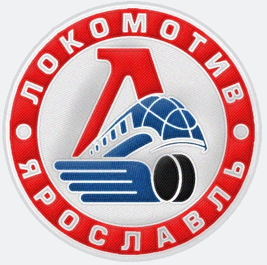 Локомотив хоккейный клуб ярославль таблица матчей