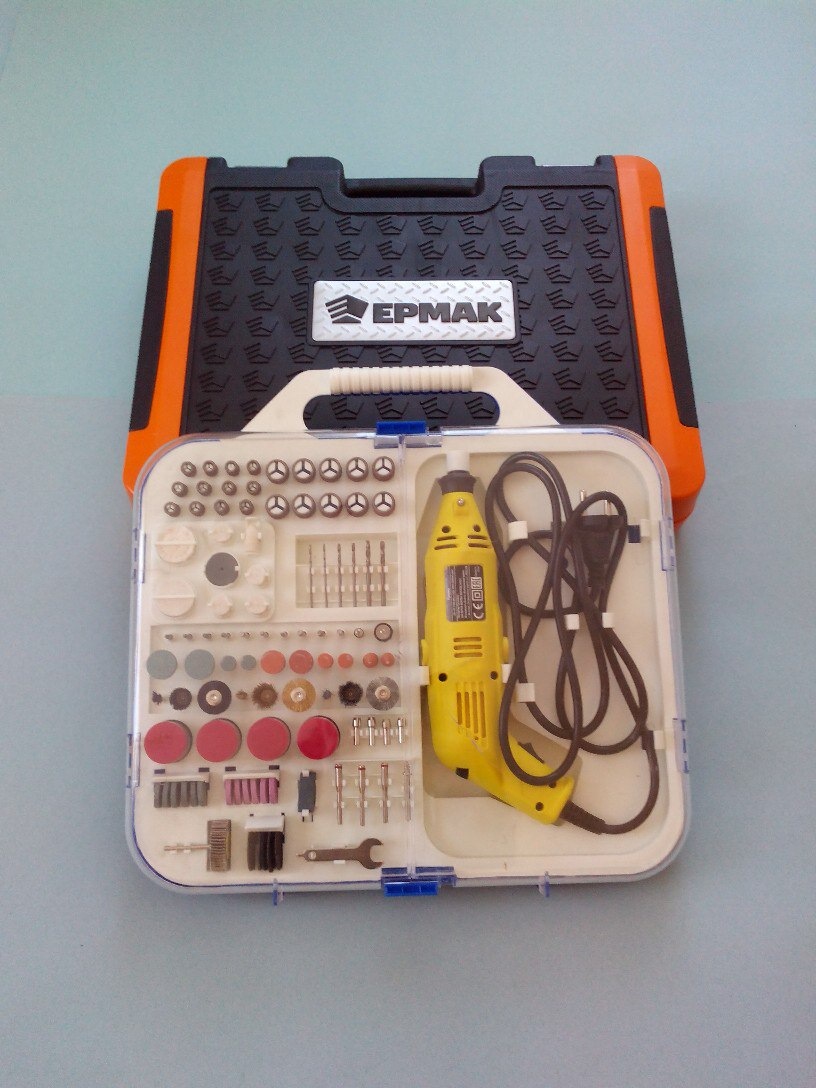 Приятные и полезные подарки на день рождения. — Lada 112 Coupe, 1,6 л ...