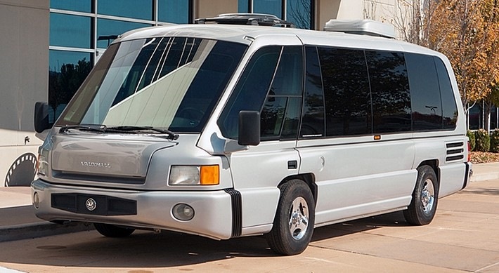 Mauck msv 1120s. Mauck лимузин. 1120s. Кемпер Mauck. Mauck машина.