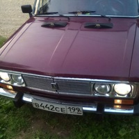Механический привод Озон второй камеры. — DRIVE2