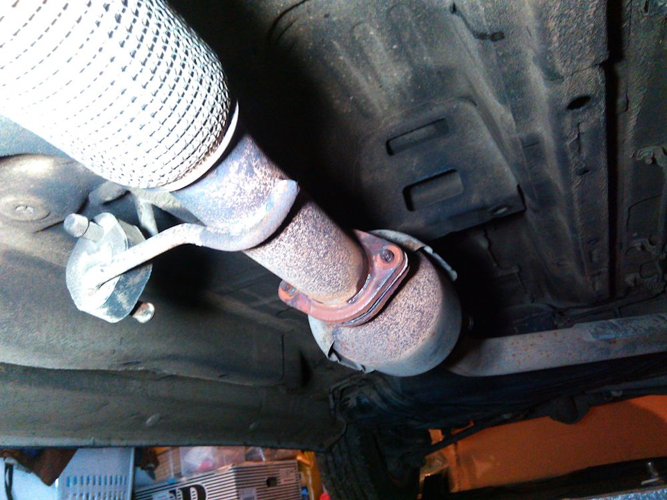 Паронит для глушителя авто. Смотреть фото Паронит для глушителя авто. Смотреть картинку Паронит для глушителя авто. Картинка про Паронит для глушителя авто. Фото Паронит для глушителя авто Паронит для глушителя авто. Смотреть фото Паронит для глушителя авто. Смотреть картинку Паронит для глушителя авто. Картинка про Паронит для глушителя авто. Фото Паронит для глушителя авто