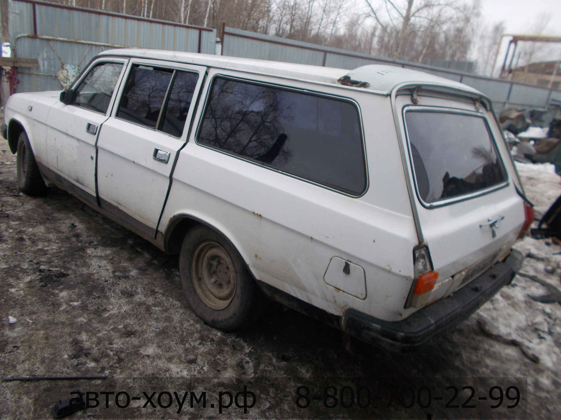 Разбор газ 310221 волга двс 402 карбюратор — АВТО-ХОУМ на DRIVE2