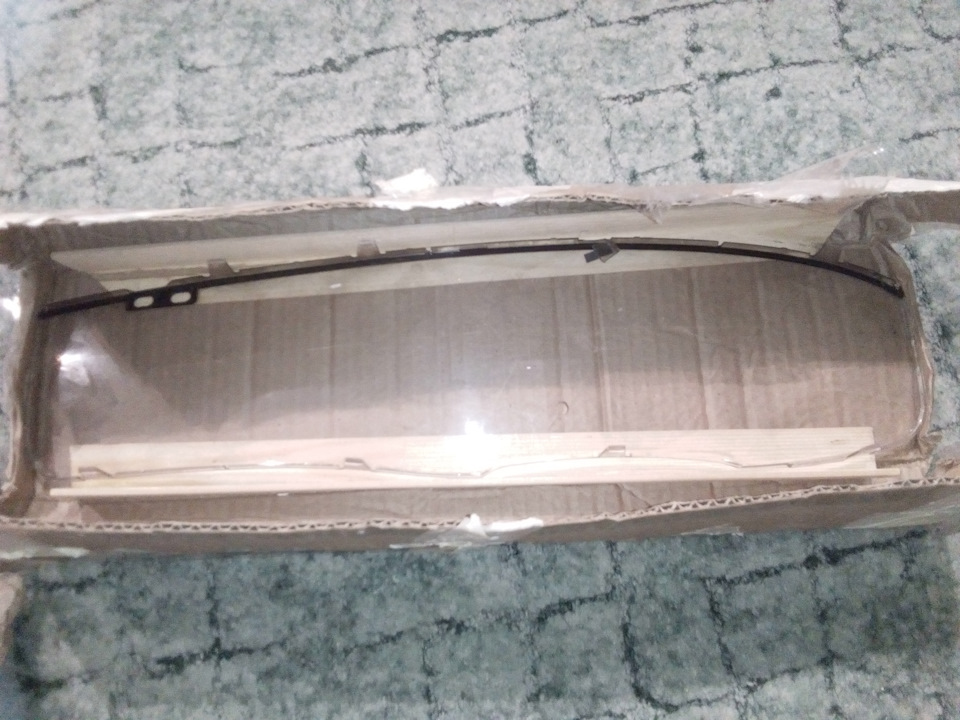 распиновка бортового компьютера опель вектра б