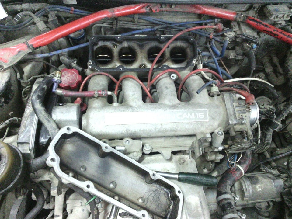 3s ge тойота. 3s ge 2gen. 3s ge yamaha. 3s ge 3 gen. Celica 3s-ge трамблер.