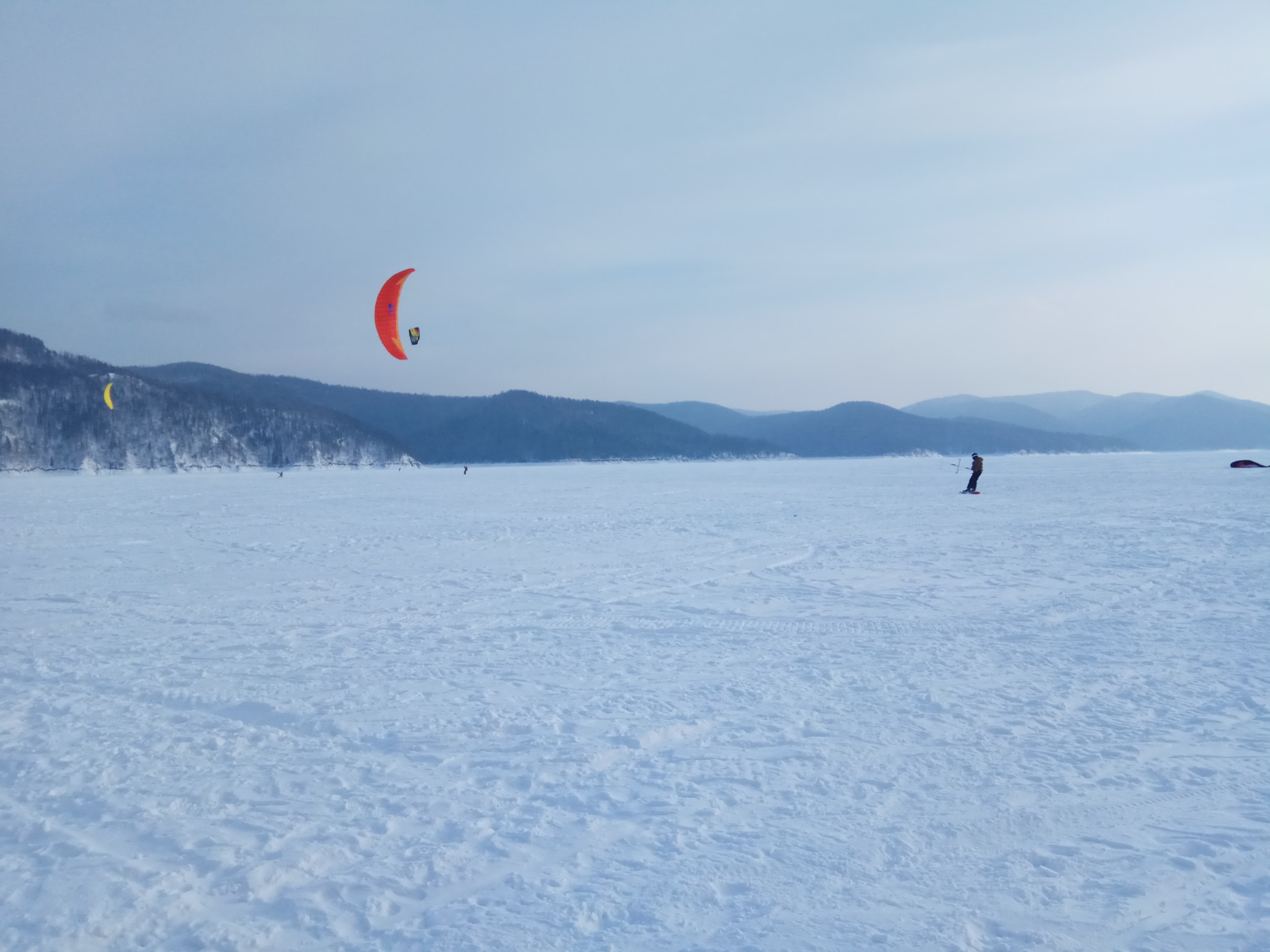 Красноярское море погода на неделю. Красноярское море. Красноярское море зима. Красноярско Меоре. Аргыджек.