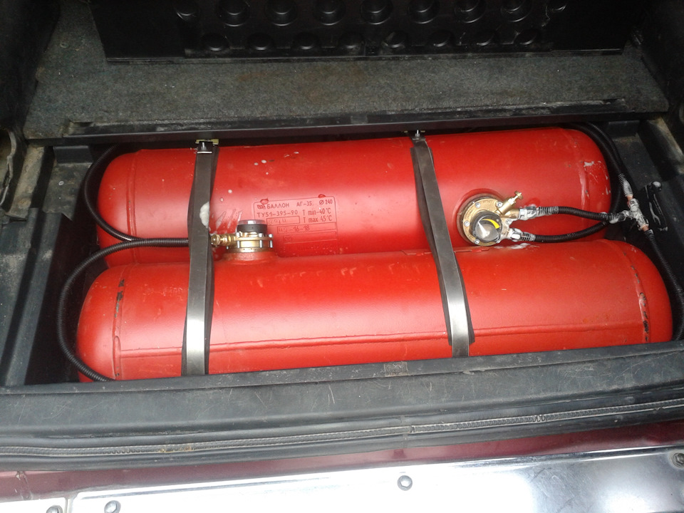 По расходу топлива после ремонта по отключению переднего привода ...