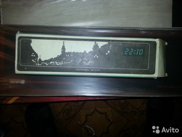 ↑↑↑Электроника ЗАП 01ЭЧ. ОолдСКУЛ Еп ВАШУ МАТЬ…↓↓↓ — Lada 2108, 1,5 л ...