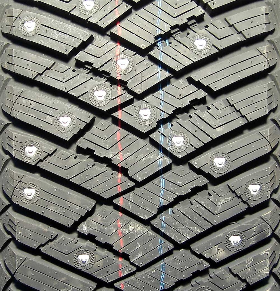 Гудиер айс грип. Goodyear ULTRAGRIP Ice Arctic 2. Goodyear ULTRAGRIP Ice Arctic 215 65 16. Шины Гудиер ультра грип айс Арктик. Goodyear ULTRAGRIP Ice Arctic SUV 225/60r18 104t.