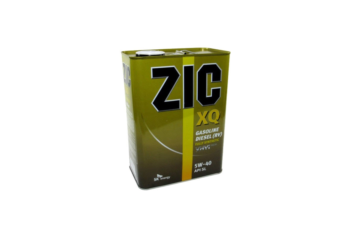 Тест масла зик. ZIC 2t. Упаковка масла ZIC. Масло зик свт. ZIC зажигалка.