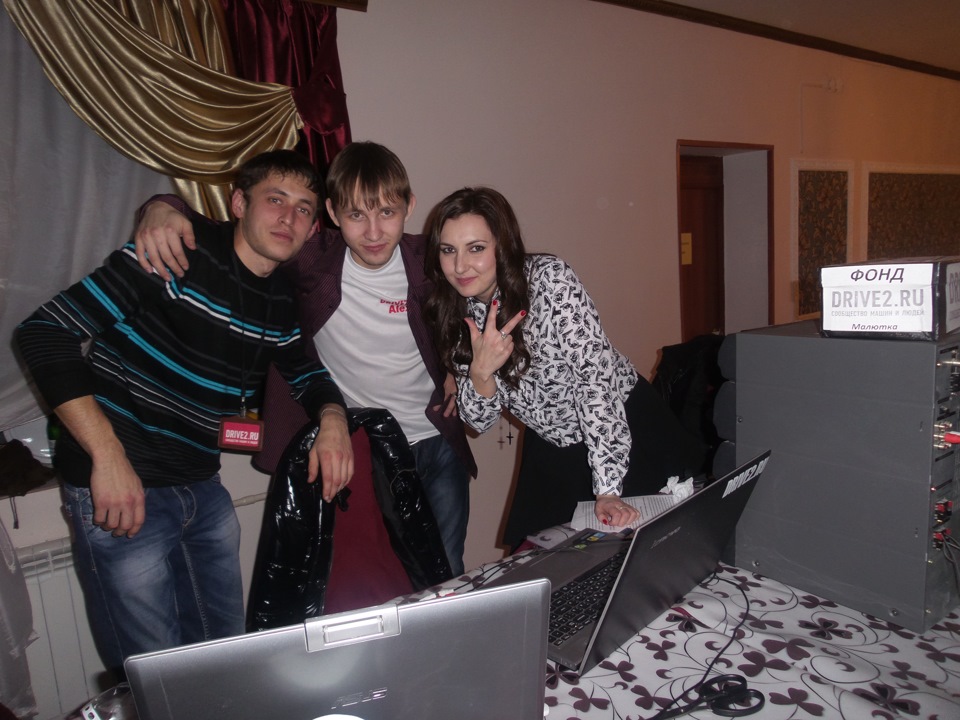 13 салам. 13 салам. Флаг нальчика. 13 салам. Playstation 10.