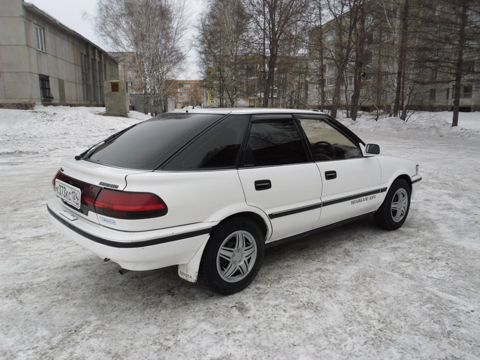 Тойота спринтер 91 год. Toyota Sprinter cielo. Тойота Спринтер 90. Toyota Sprinter 1989. Тойота Спринтер 89г.