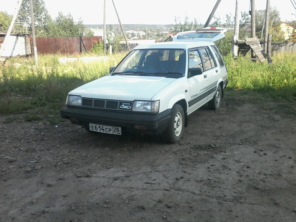 чистка на дому салона авто Королёв цены чистка на дому салона авто Королёв цены
