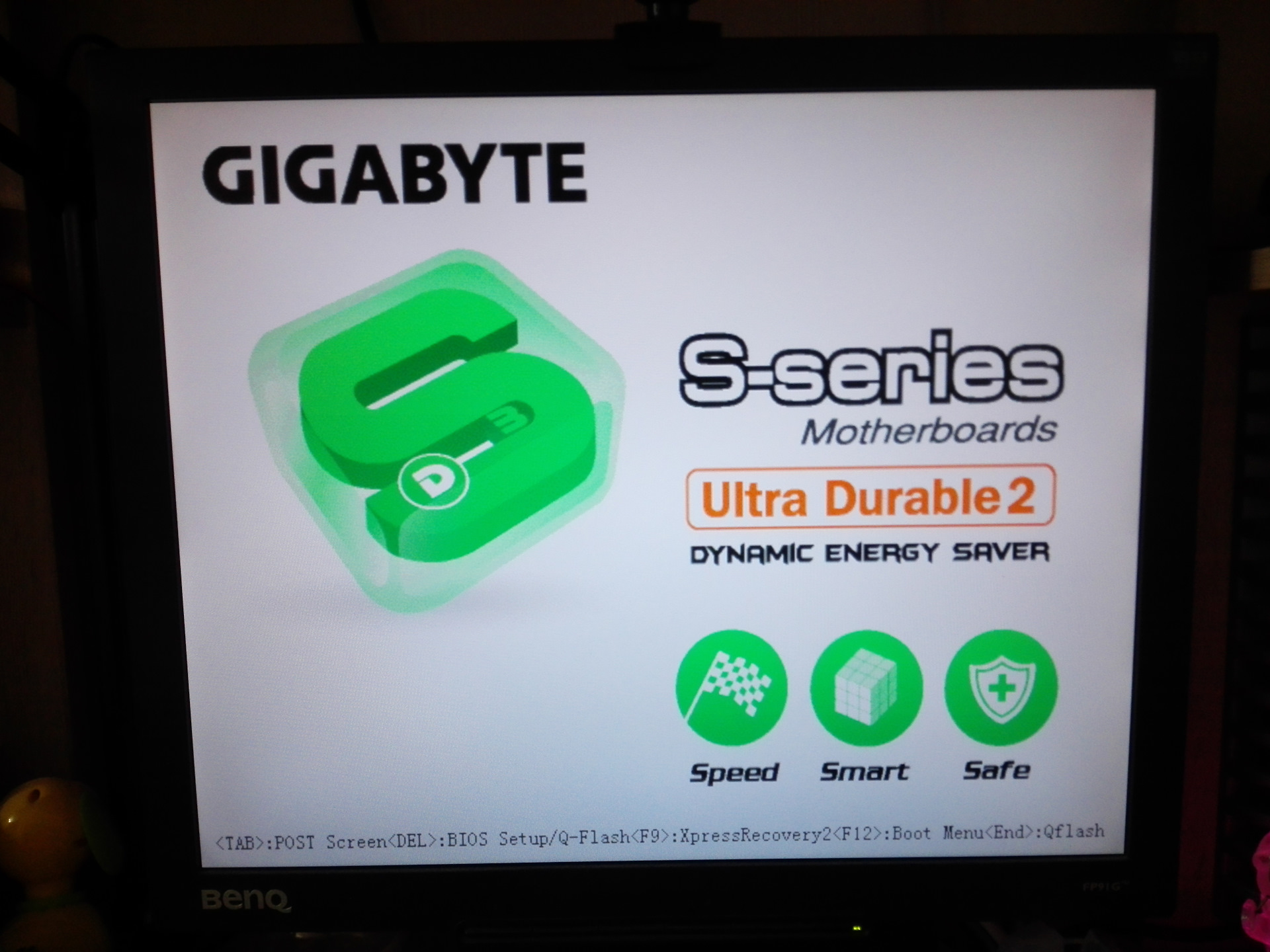 Series ultra 2. Gigabyte s Series. Gigabyte Ultra durable BIOS. Gigabyte s Series motherboard. Gigabyte s-Series motherboards Speed Smart safe.