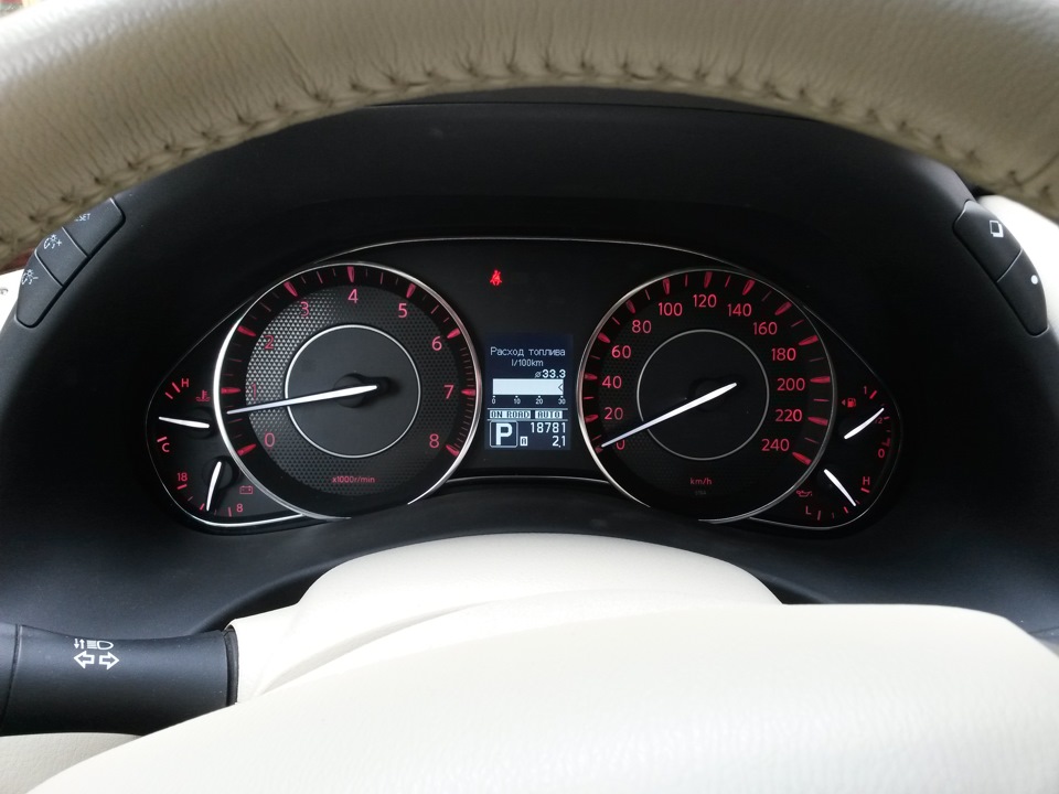 Джулиан приборная панель. Nissan Patrol y62 Speedometer. Приборная панель Patrol y62. Приборная панель Nissan Patrol y62. Панель Nissan Patrol y62.