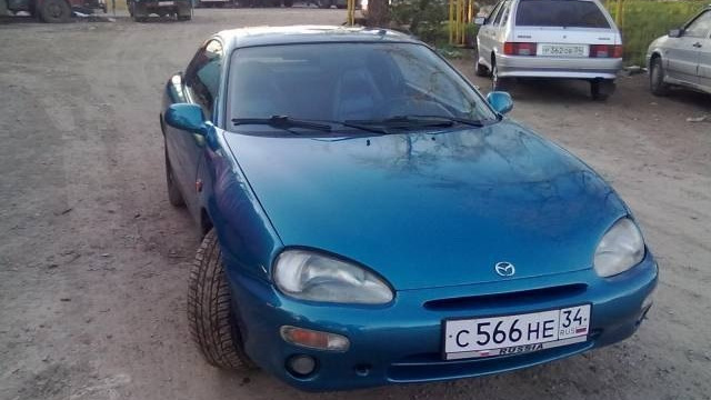 дмрв mazda mx3 дмрв mazda mx3