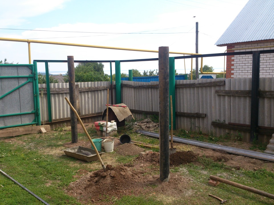 Каркасные дома в Усть-Лабинска гараж Каркасные дома в Усть-Лабинска гараж