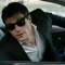 кожа невада bmw что это. Смотреть фото кожа невада bmw что это. Смотреть картинку кожа невада bmw что это. Картинка про кожа невада bmw что это. Фото кожа невада bmw что это