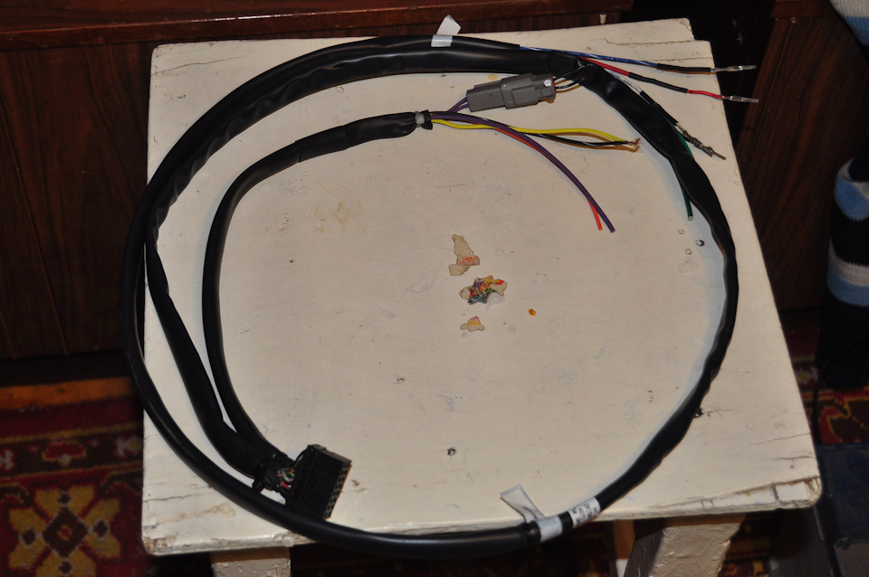 Monitor Kenwood Fgz201op Subaru Legacy 2 0 L 2003 Goda Na Drive2