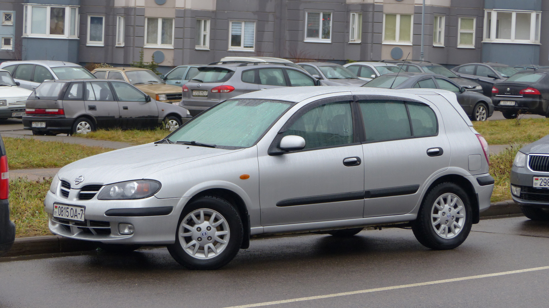 Volkswagen polo 2001 1. Vw polo 6n2. Vw polo 6n2 gti. Nissan almera ii (n16) рестайлинг. N 2 el.