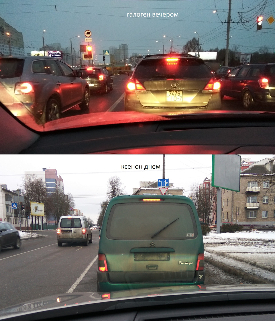 что в комплект ксенона входит в. 6135f01s 960. что в комплект ксенона входит в фото. что в комплект ксенона входит в-6135f01s 960. картинка что в комплект ксенона входит в. картинка 6135f01s 960.