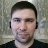 Сузуки витара или киа спортейдж что лучше. Смотреть фото Сузуки витара или киа спортейдж что лучше. Смотреть картинку Сузуки витара или киа спортейдж что лучше. Картинка про Сузуки витара или киа спортейдж что лучше. Фото Сузуки витара или киа спортейдж что лучше