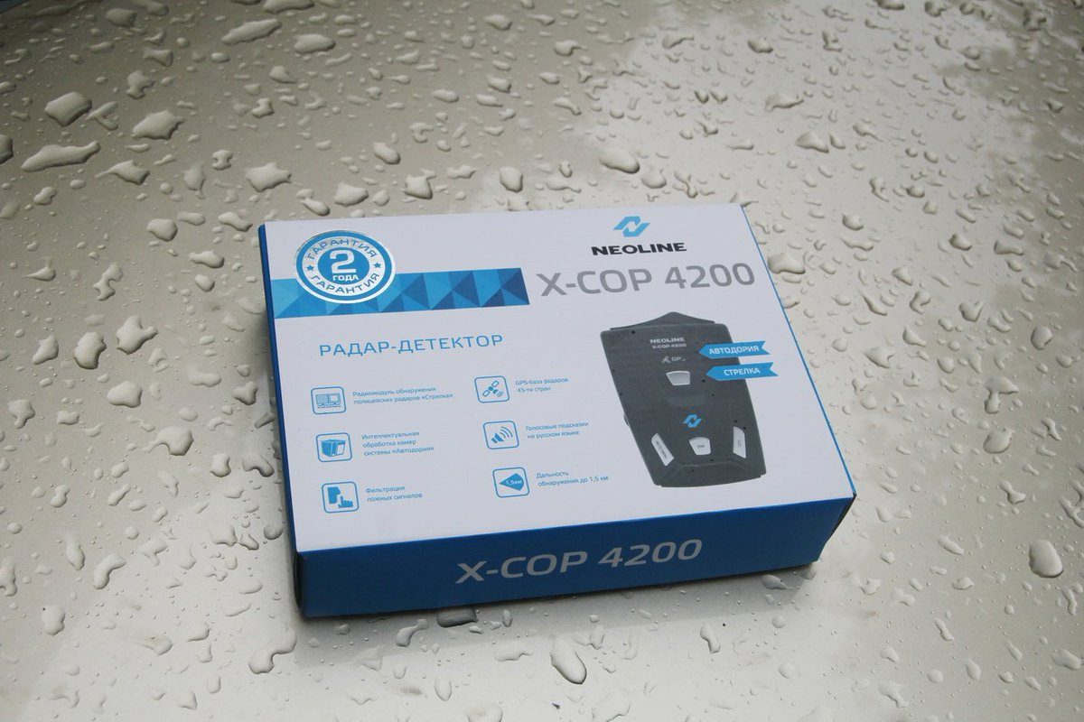 Neoline x 4200. Neoline x-cop 4200. Радар-детектор Неолайн х-сор 4200. Neoline x cop 4200 вскрытие. Neoline x cop 4200 схема электрическая.