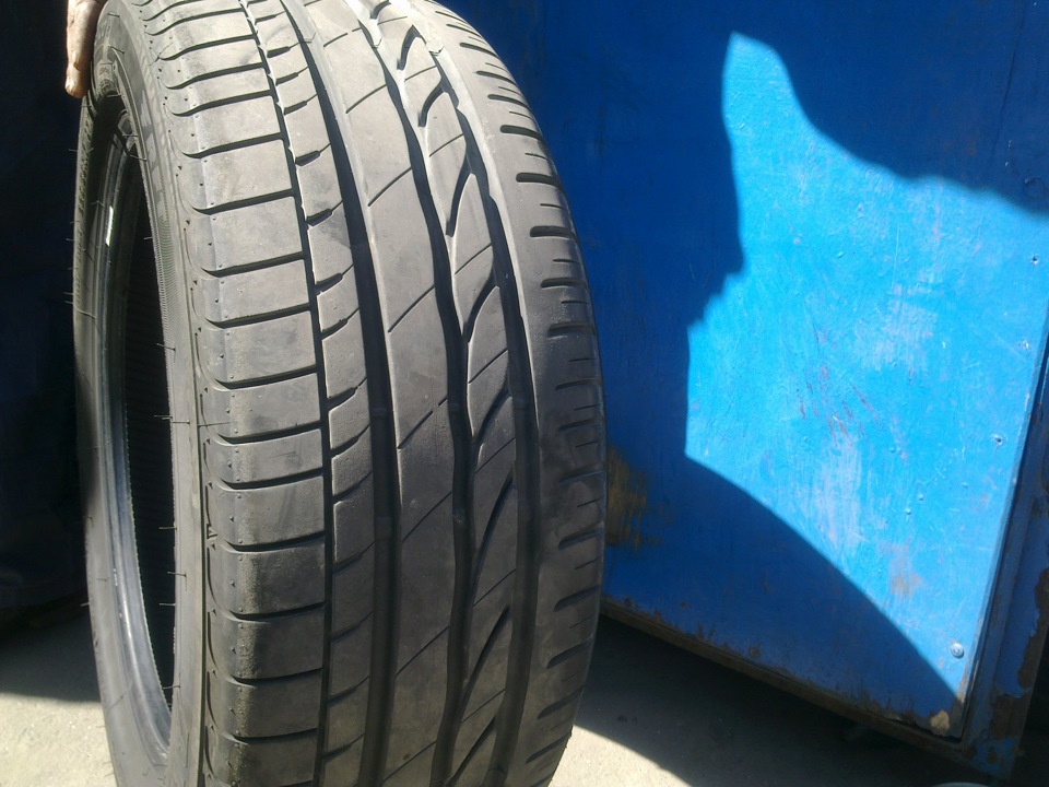 Бриджстоун туранза ер. Bridgestone Turanza er300-1. Bridgestone Turanza 6. Bridgestone Turanza er33. Turanza er33 255/35 r18 90y.