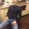 кто такой роджер родас