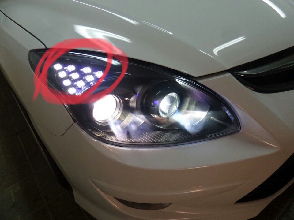 Штатная оптика. Оптика Хендай i30. Диодные линзы Hyundai i30. Hyundai i30 CW led оптика. Светодиодный модуль поворотника Hyundai i30.