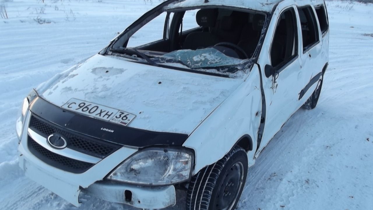 Ржавчина ларгус. Ларгус ржавеет. Ларгус перевертыш. Ларгус сгнил. Ржавый ларгус.