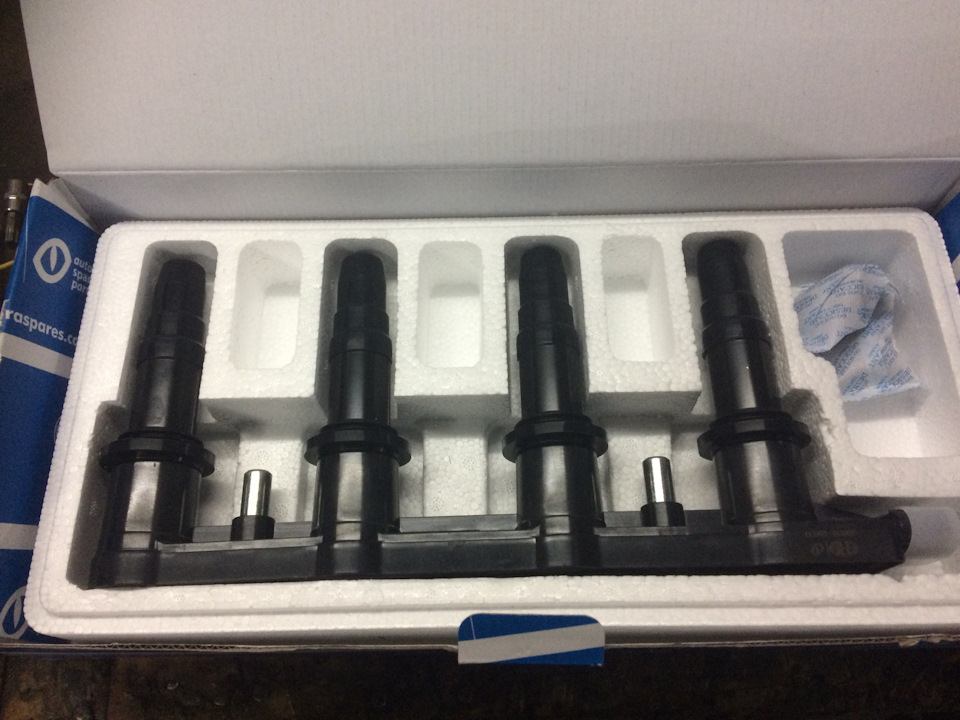 Проблема решена))) — Opel Astra J, 1,6 л, 2014 года | своими руками ...