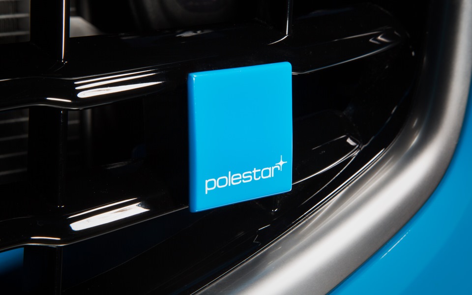 что такое polestar у volvo. Смотреть фото что такое polestar у volvo. Смотреть картинку что такое polestar у volvo. Картинка про что такое polestar у volvo. Фото что такое polestar у volvo