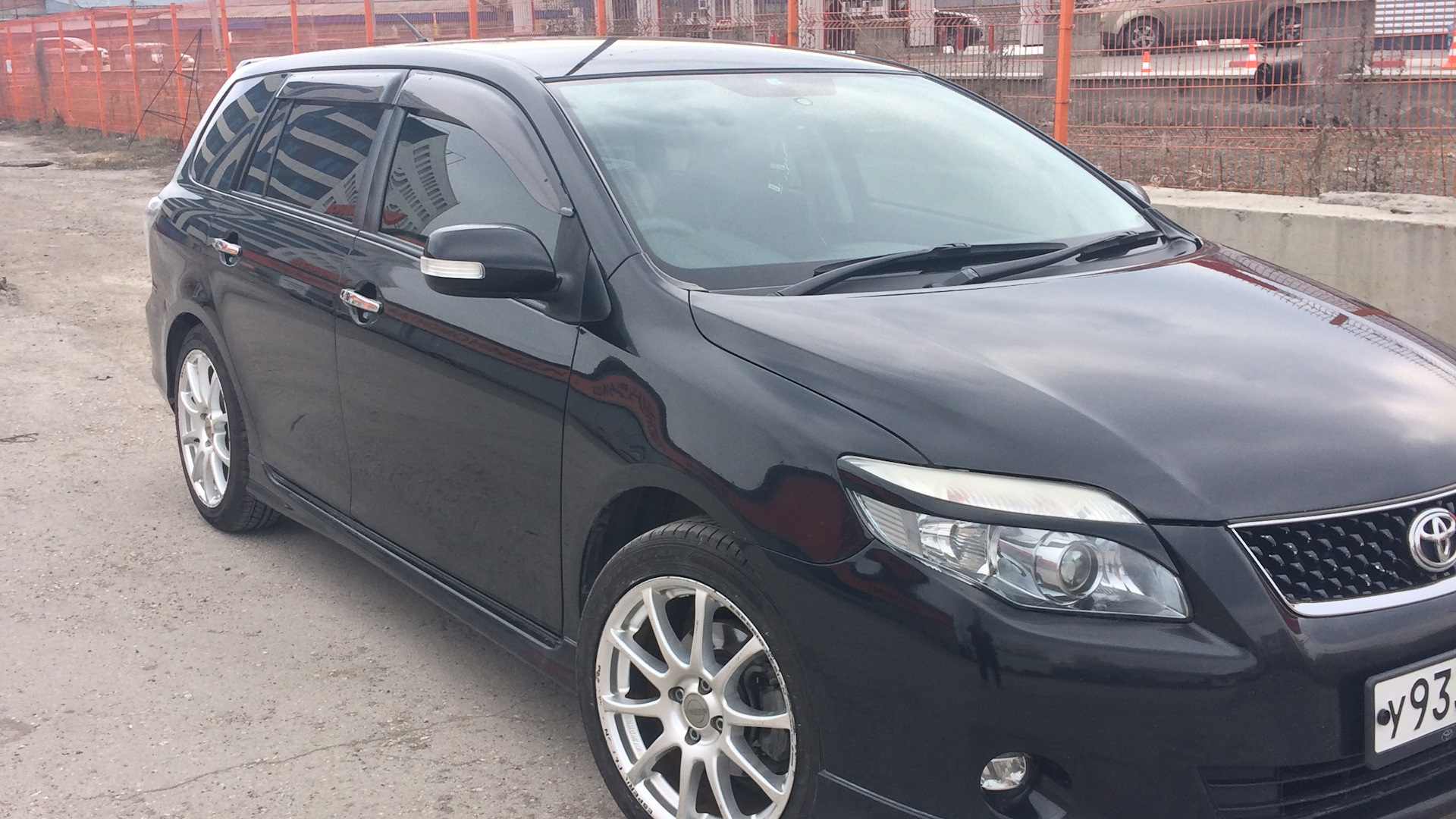 Филдер 2010 г. Toyota Corolla Fielder x202. Toyota Fielder 144 2012 диски drive2 r17. Toyota 5310106e40. Диски Fielder x202 отзывы.