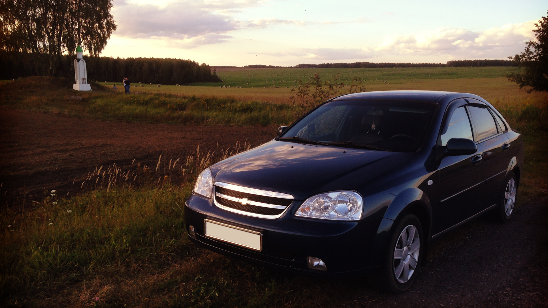 Шевроле седан отзывы. Chevrolet Lacetti 2004. Шевроле Лачетти седан 1.6. Лачетти седан 2008. Шевроле Лачетти седан 1.6 2008.