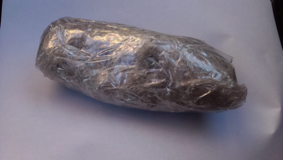 Разбавим серость!Регулировка Зеркал с подсветкой — Mitsubishi Outlander ...