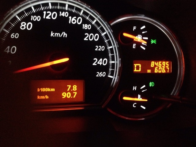 крайслер расход топлива на 100. Camry 2012 бензина на 100. расход топлива 3. расход топлива газ 53 на газу. расход топлива 3.