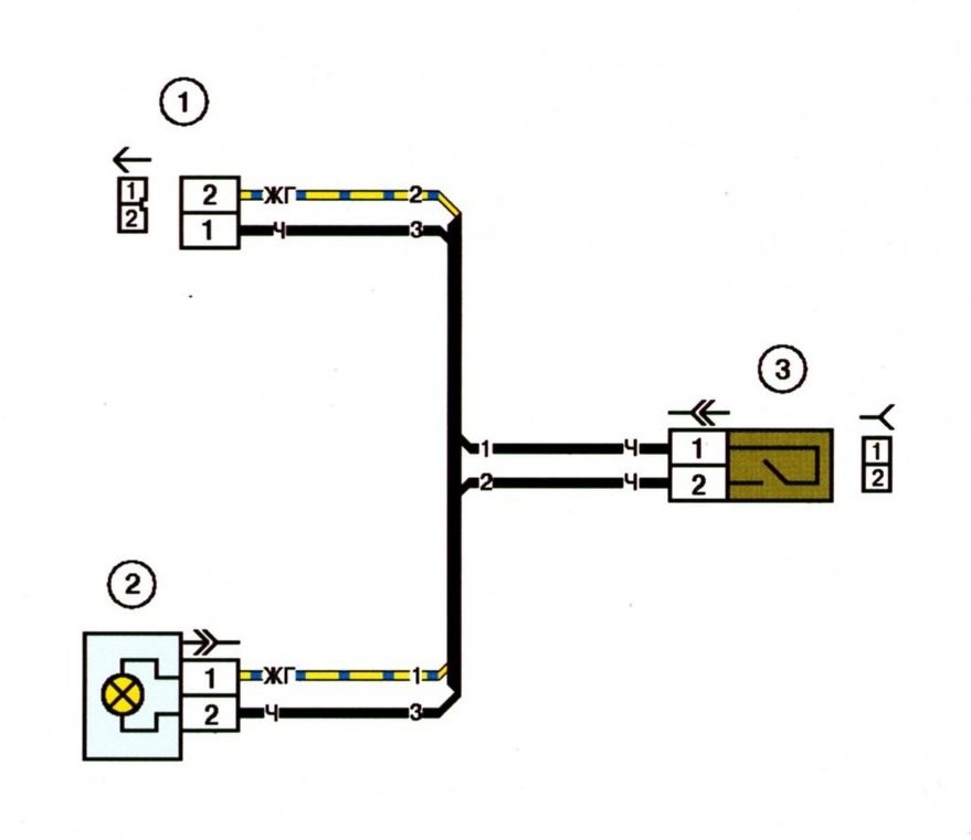 Схема стопов ваз. Схема освещения салона ВАЗ 2114 инжектор 8 клапанов. Схема проводки плафона ВАЗ 2114. Электросхема звукового сигнала ВАЗ 2114 инжектор. Схема проводов подсветки ВАЗ 2114.
