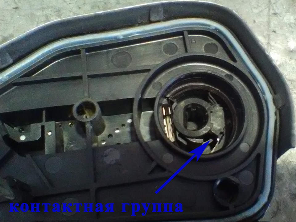 Фото в бортжурнале FIAT Panda (2G)