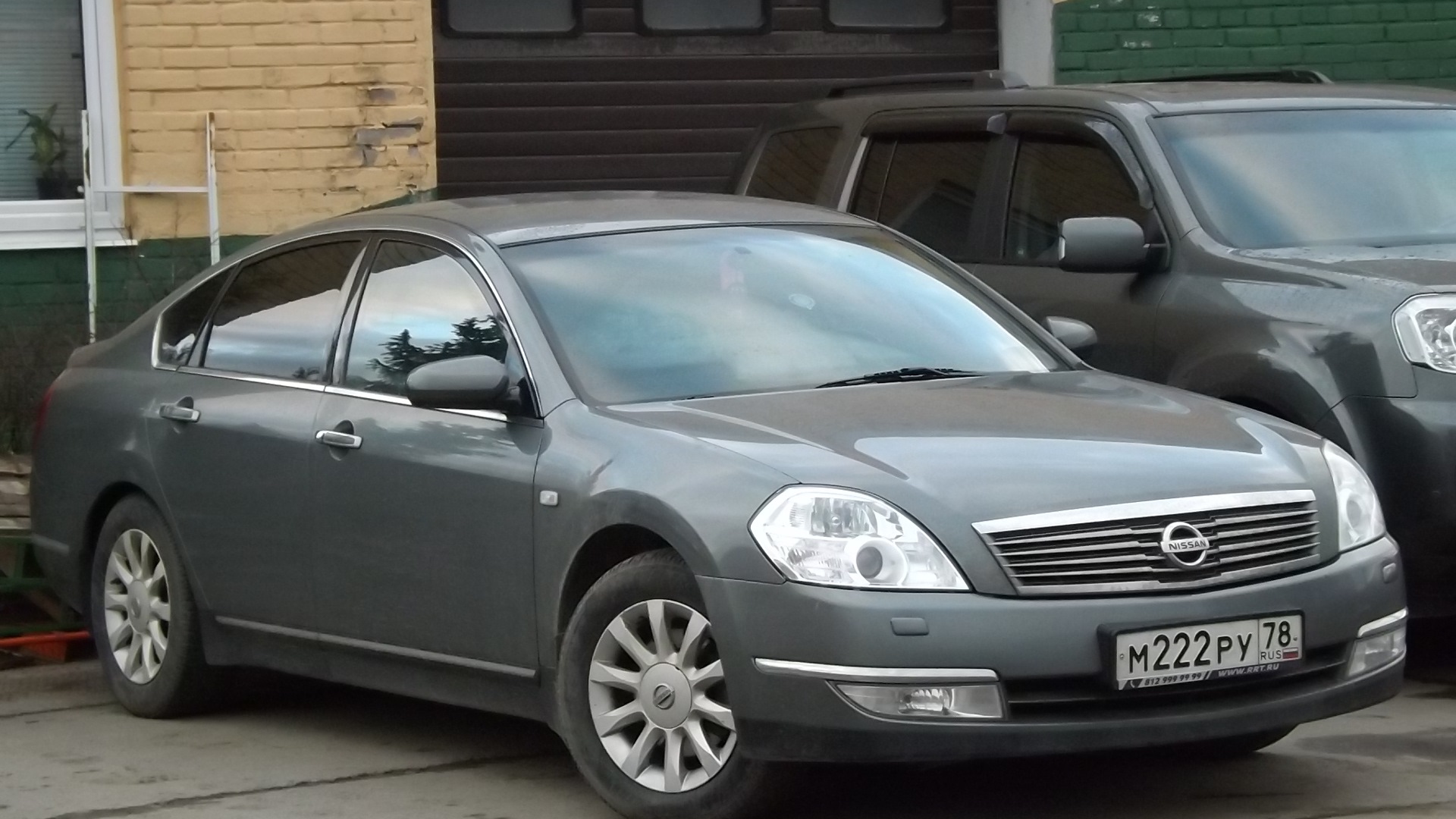 Nissan teana j31. Теана j31. Ниссан Теана серый j31. Ниссан Теана i31. Ниссан Teana j31 серая.