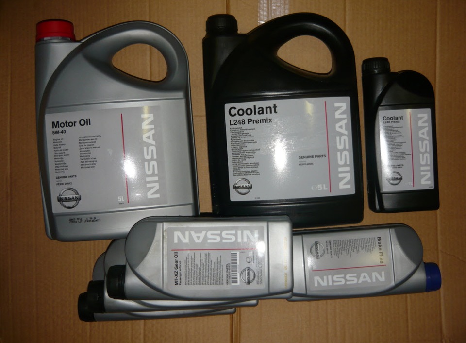 Ниссан альмера классик моторное масло. Охлаждающая жидкость Nissan g15. L250 антифриз для Ниссан. Моторное масло для Ниссан Альмера Классик 1.6. Nissan Genuine Coolant l250.