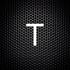 Альтернатива турбине на авто