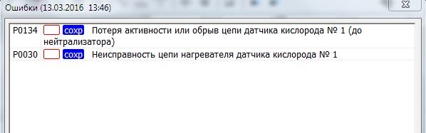 Загорелся "чек" — УАЗ Patriot, 2,7 л, 2015 года | поломка | DRIVE2