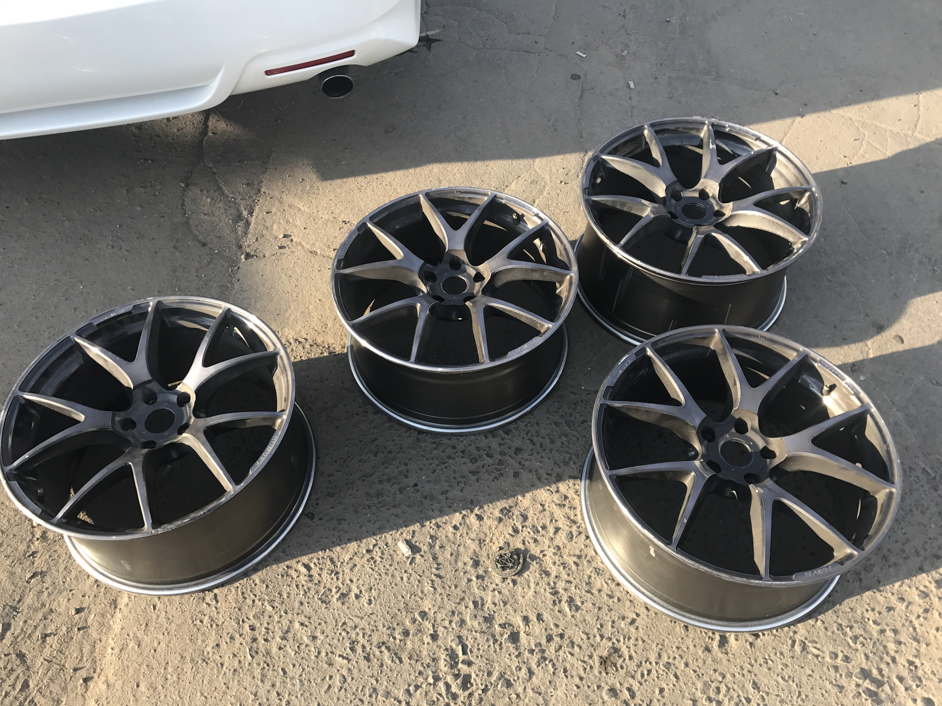 -x²-2x-3 при x >= -2. Диски rays homura r19. X^2-2x+5=0. 2x 18 5 x. 2x 18 5 x.