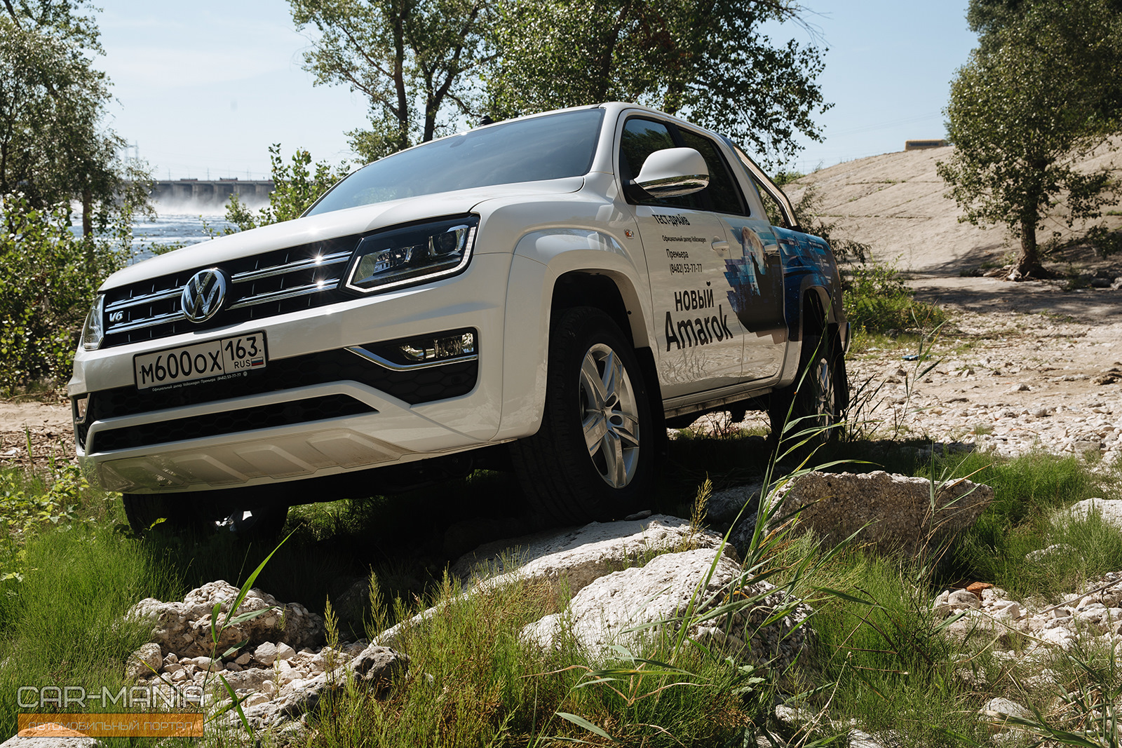 Амарок стар поп стар. Amarok v6 580s. Амарок v6 4 Motion. VW Amarok 3.0DDX. Amarok 3.0 163 HP.