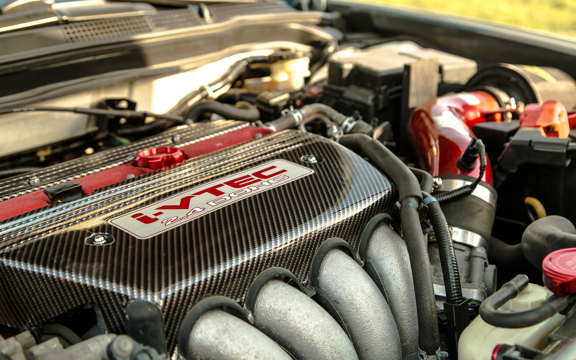 Рев движка. Хонда Аккорд втек. Turbo коллектор Honda. Prelud Turbo Honda м666ру Carbon. 4a3z-22 фото мотора.
