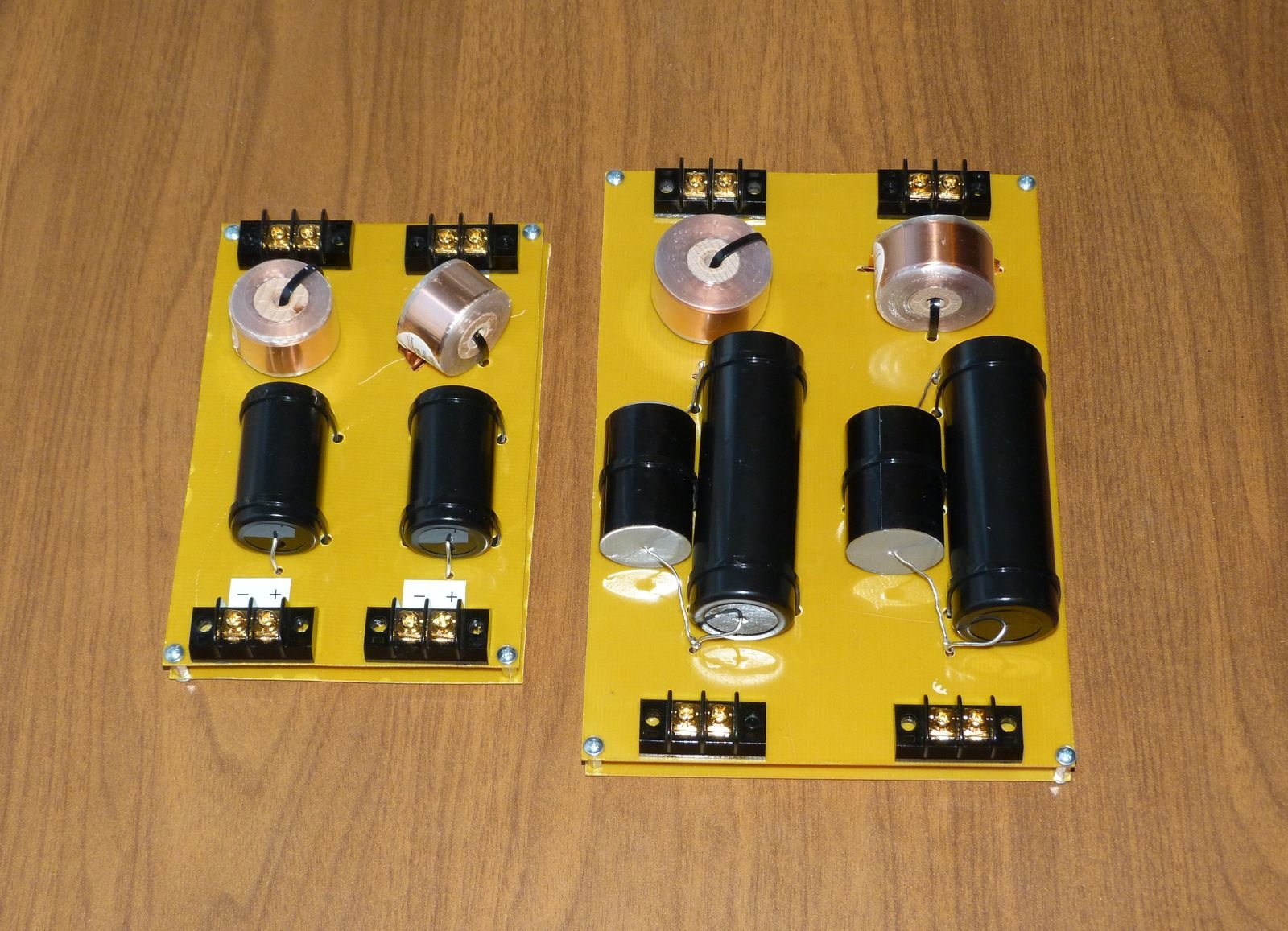 Этап V. Кроссоверы. 2. Кроссоверы на СЧ. — Land Rover Range Rover (3G ...