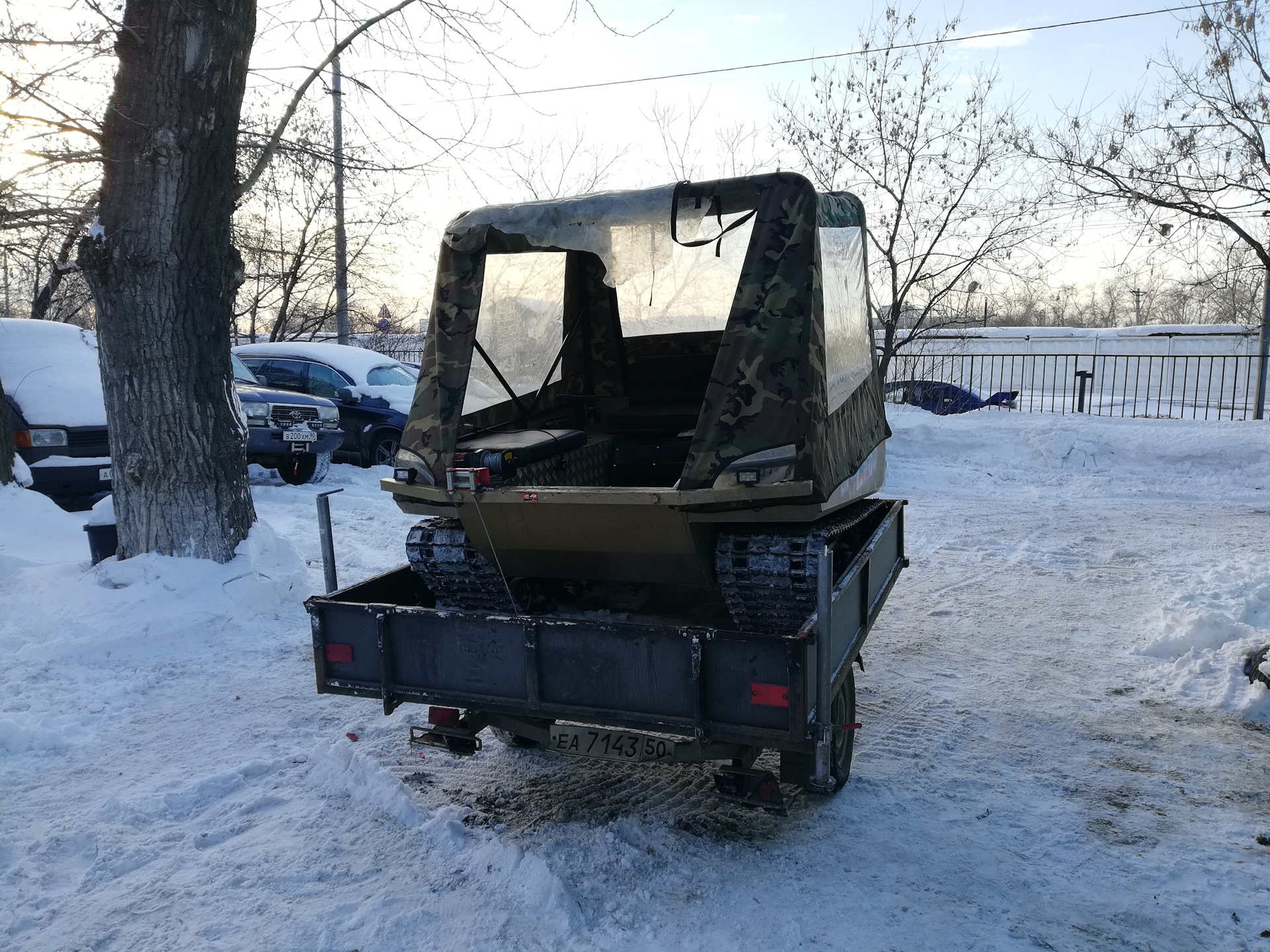 Купить Пелец Вездеход Бу На Авито