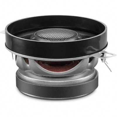 Фото в бортжурнале KIA Sportage (4G)