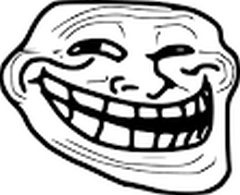 Фото в бортжурнале Lada Vesta (1G)